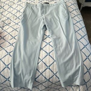 Banana Republic Dress Pants